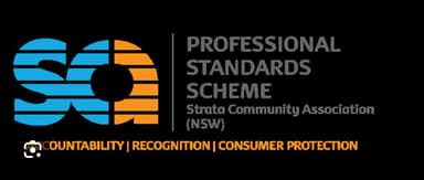 Professional Standards Scheme