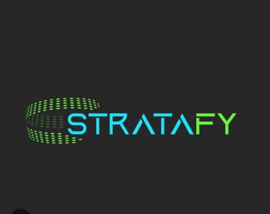 Financial Services Group